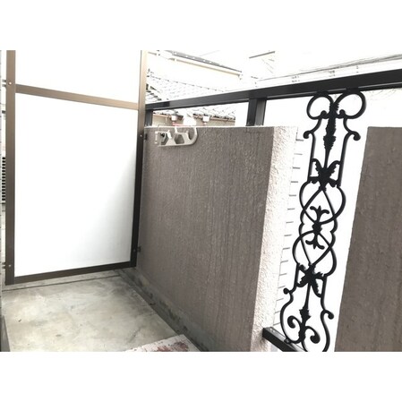 ジョイフル幡ヶ谷弐番館の物件内観写真